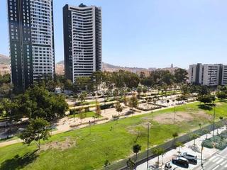 Etagenwohnung  Avenida del doctor marañón. ¡gran oportunidad en avda. doctor marañón – barrio martiricos!