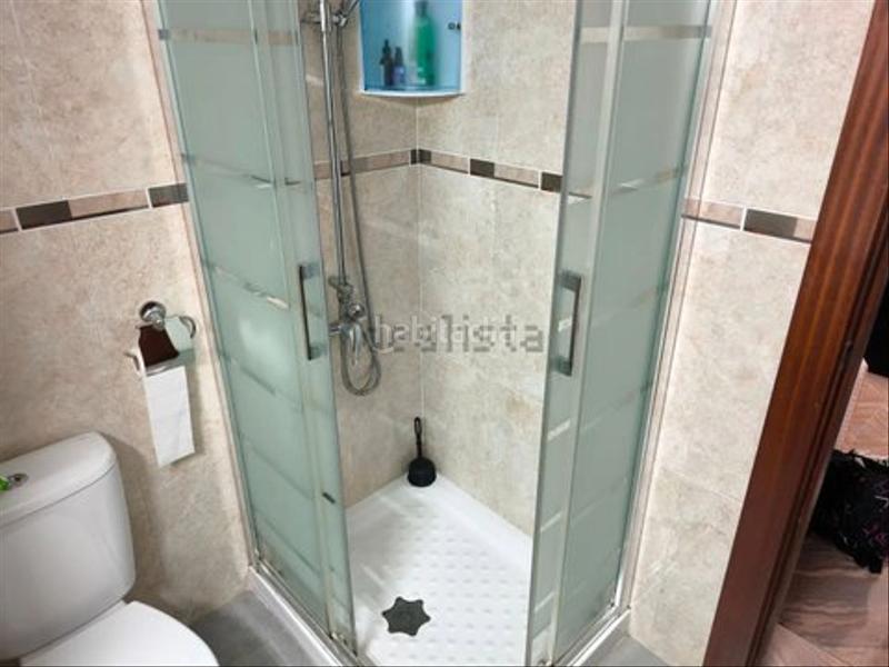 Foto cb45bde4-fd96-4c3d-84c7-b306ed6b711b. Etagenwohnung in Martiricos - La Roca - La Rosaleda Málaga