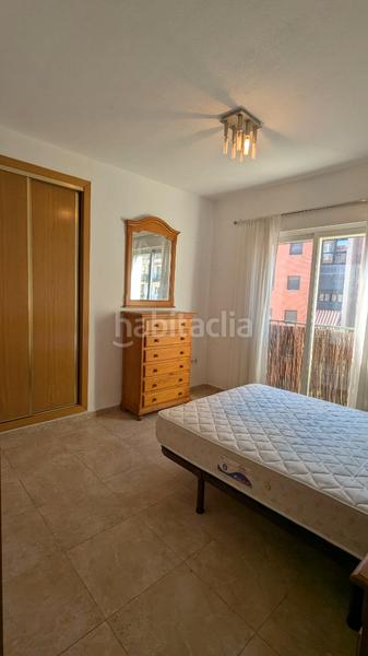 Foto 0cd75f1d-e373-4c3a-a80e-a783cc7fcaf8. Etagenwohnung in Girón - Las Delicias Málaga