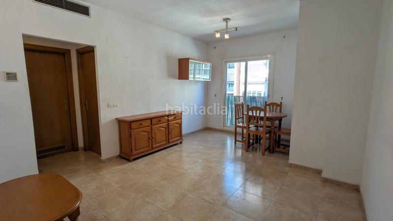 Foto 32a47ff9-b691-4b25-80aa-a9c8a01d70b0. Etagenwohnung in Girón - Las Delicias Málaga