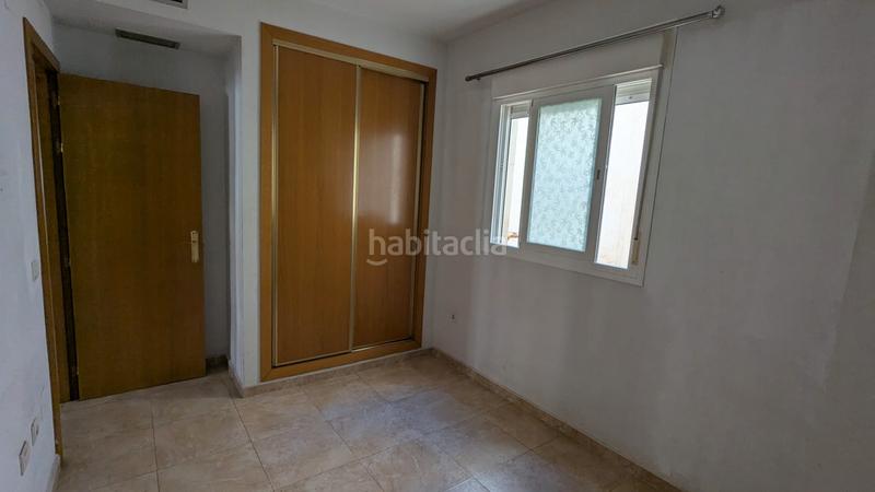 Foto 3341f231-53cb-429a-bdfc-0b51fc46ce43. Etagenwohnung in Girón - Las Delicias Málaga