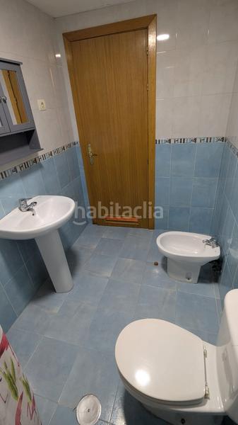 Foto 34cfb09c-72d6-4f08-afe6-fe0bff17358d. Etagenwohnung in Girón - Las Delicias Málaga