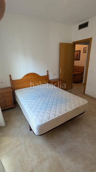 Foto 42569bee-72d9-4de6-8eec-c5872f81f6e4. Etagenwohnung in Girón - Las Delicias Málaga