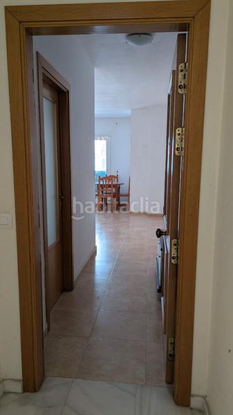 Foto 4add99b6-63ca-46ad-bb0b-38d9790b3e2e. Etagenwohnung in Girón - Las Delicias Málaga