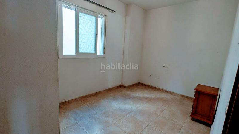 Foto 699d1f6b-8d63-4eb8-9b2e-31c594dd446d. Etagenwohnung in Girón - Las Delicias Málaga