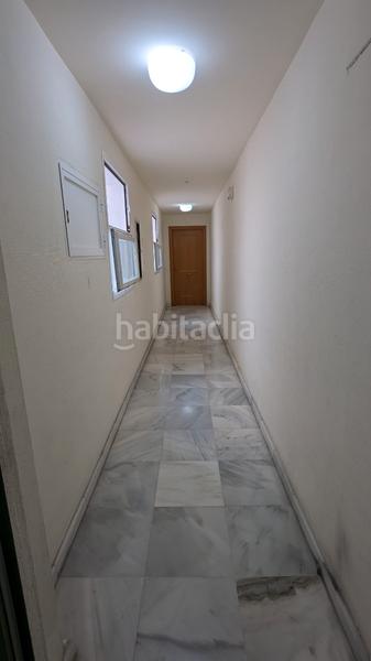 Foto 77532c64-5fa9-4289-86c6-26c8910bdacf. Etagenwohnung in Girón - Las Delicias Málaga