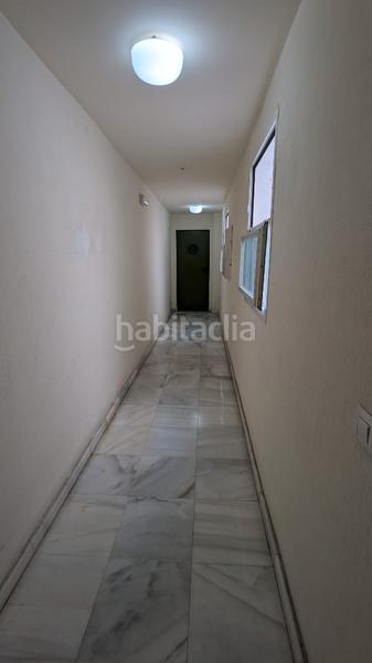 Foto 7bd3524e-ed12-46b8-9d56-2e840d2ff6bb. Etagenwohnung in Girón - Las Delicias Málaga