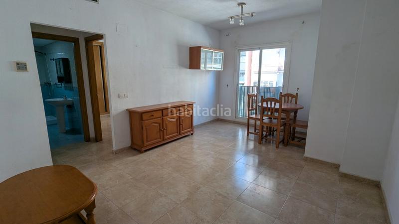 Foto 7faee131-1042-4d91-8a07-d50d7c1431fb. Etagenwohnung in Girón - Las Delicias Málaga