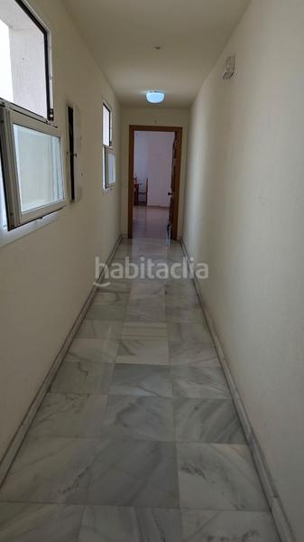 Foto 9d29280a-d8bc-43e8-ba1b-497dd2df5a98. Etagenwohnung in Girón - Las Delicias Málaga