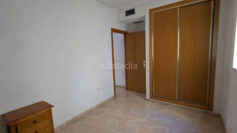 Foto a361f6b2-5d2c-4a7f-b324-697a82713f54. Etagenwohnung in Girón - Las Delicias Málaga