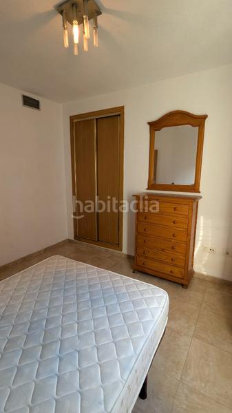 Foto acbd6b65-f73f-48c3-a6c1-3e4d39e0bdba. Etagenwohnung in Girón - Las Delicias Málaga