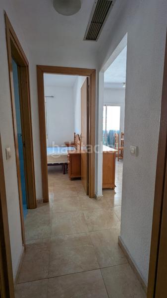 Foto ad25f394-42c6-4eba-afce-30c4e7d093a6. Etagenwohnung in Girón - Las Delicias Málaga