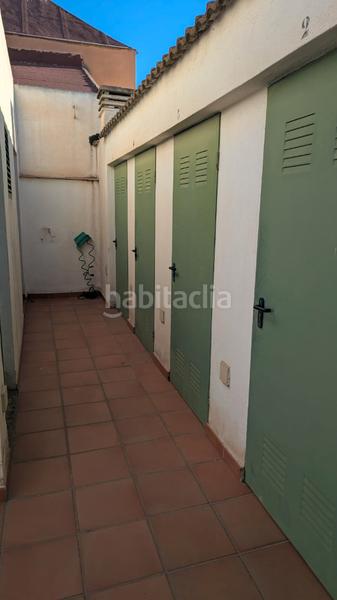 Foto b4a5c93e-d224-43b7-b160-b380420585fc. Etagenwohnung in Girón - Las Delicias Málaga