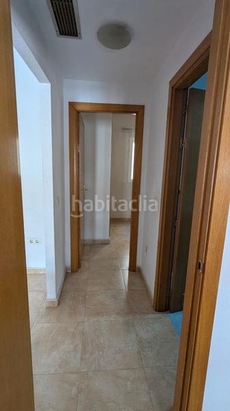 Foto b4fce920-db4f-445c-b080-da733407b099. Etagenwohnung in Girón - Las Delicias Málaga