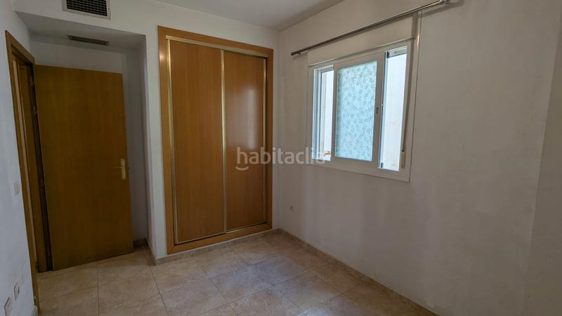 Foto bfbc10df-2924-4e20-849f-0893c4827585. Etagenwohnung in Girón - Las Delicias Málaga