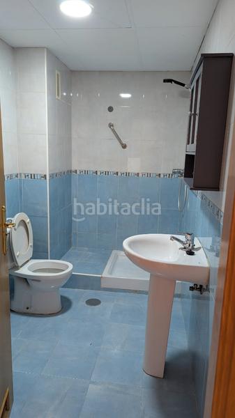 Foto c9a18eb7-1e44-4e30-8ea9-d2308be4314c. Etagenwohnung in Girón - Las Delicias Málaga
