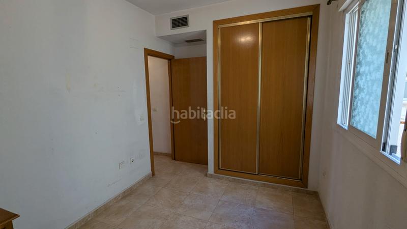 Foto cc21cc82-5322-4576-802a-debabc23ec8e. Etagenwohnung in Girón - Las Delicias Málaga