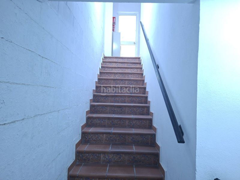 Foto a705ebbf-259b-491a-80e6-eff976f623a1. Nau industrial amb calefacció a Churriana - El Pizarrillo - La Noria - Guadalsol Málaga