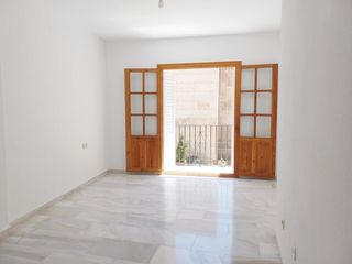 Affitto Appartamento  Calle carretería. "centro histórico. 3 dormitorios 2 baños"