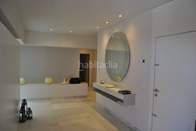 Foto 4242cbf2-e714-4299-9fb0-e43b5d8d82ae. Xalet amb calefacció aparcament piscina a El Atabal Málaga