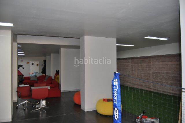 Foto 7393a9d1-5336-48b8-ab81-1ba594840fde. Xalet amb calefacció aparcament piscina a El Atabal Málaga