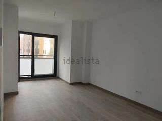 Lloguer Pis  Calle orfila. Obra nueva junto al mar – málaga