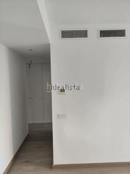 Foto 4e93fa4b-23bb-467e-a989-8162d0d9958f. Rent flat in Parque Ayala - Jardín de la Abadía - Huelín Málaga