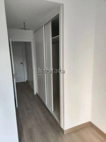 Foto 6891fc34-f532-464b-8f1e-93a90d59ca49. Rent flat in Parque Ayala - Jardín de la Abadía - Huelín Málaga