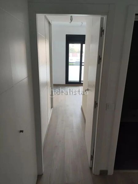 Foto 8be80f0b-6903-4e99-b630-e55a2beaa592. Rent flat in Parque Ayala - Jardín de la Abadía - Huelín Málaga