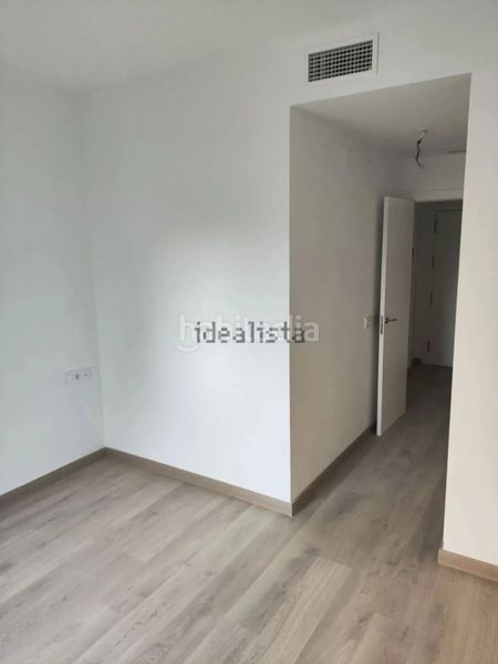 Foto 991772f7-cec8-4371-a7dc-f22fe231c6c0. Rent flat in Parque Ayala - Jardín de la Abadía - Huelín Málaga