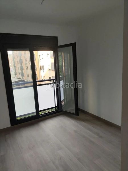 Foto a18260c8-421a-48a9-984c-87cc96142ac0. Rent flat in Parque Ayala - Jardín de la Abadía - Huelín Málaga