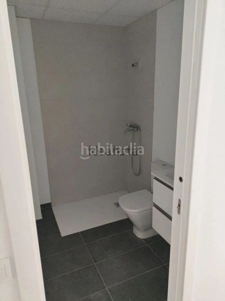 Foto a73bfce8-220b-41ef-b749-f926a0c3ec3a. Rent flat in Parque Ayala - Jardín de la Abadía - Huelín Málaga