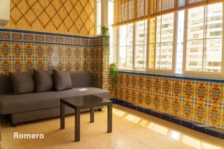 Location Appartement  Calle frigiliana. ?? alquiler de larga temporada – málaga