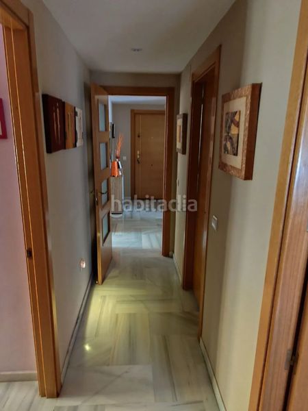 Foto 5e03e353-a211-4dab-8931-125f65814263. Pis amb calefacció aparcament a La Cala del Moral Rincón de la Victoria