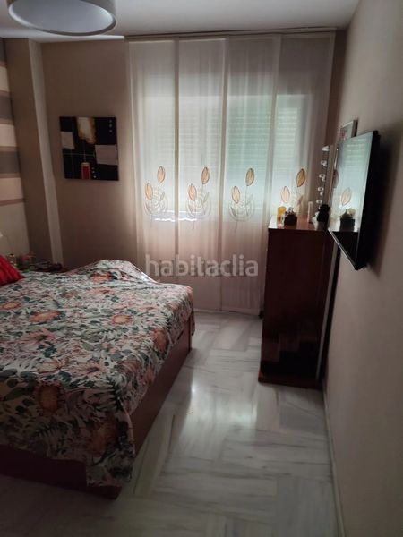 Foto a1d88bd4-44b5-4a4a-9947-bcdd2b943a3c. Pis amb calefacció aparcament a La Cala del Moral Rincón de la Victoria