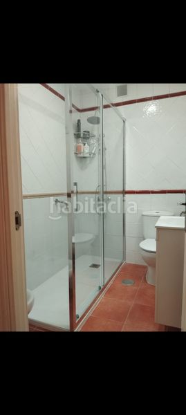 Foto f5f206e8-306e-4eb1-b26e-ecf8d6282ba6. Lloguer pis a La Malagueta - Monte Sancha Málaga
