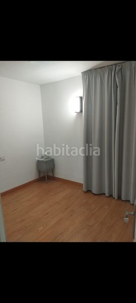 Foto 1d1b8467-a064-4130-b583-c7061d449a34. Rent flat in La Malagueta - Monte Sancha Málaga