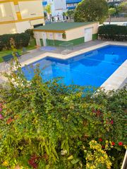 Appartamento  Avenida doctor marañón. Apartamento en venta en torre del mar, vélez-málaga