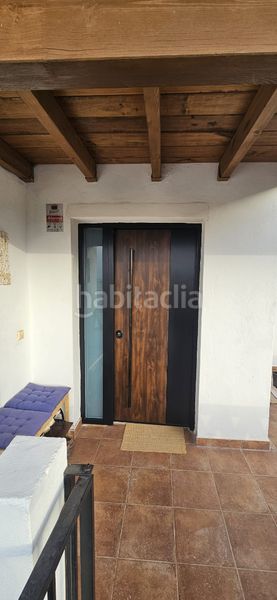 Foto 047ebfac-f5a9-4841-99ab-14d5da02cb7d. Xalet amb calefacció aparcament piscina a Coín