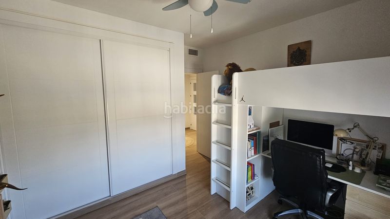 Foto a5b3bae0-c5c5-4891-b38c-09a71f58c70f. Xalet amb calefacció aparcament piscina a Coín