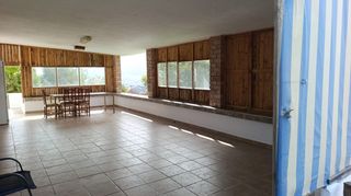 Mas  El rincón. ?? finca rústica en venta en coín – vistas espectaculares