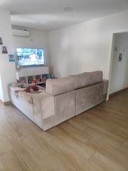 Casa en Calle la Maltesa