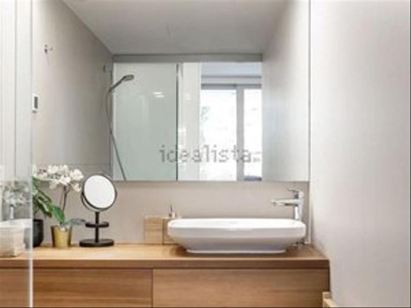 Foto 0f472019-c619-4c9c-a634-41e2815124ae. Piso  de lujo, "oportunidad con piscina y garaje incluido" en Fuengirola