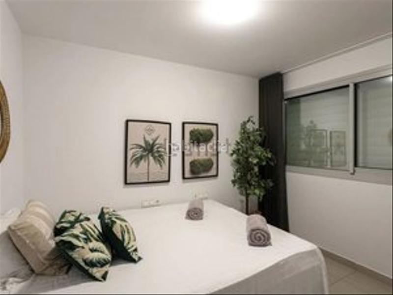Foto 449c3cab-1169-4e36-ba8a-3d5a267fce36. Piso  de lujo, "oportunidad con piscina y garaje incluido" en Fuengirola