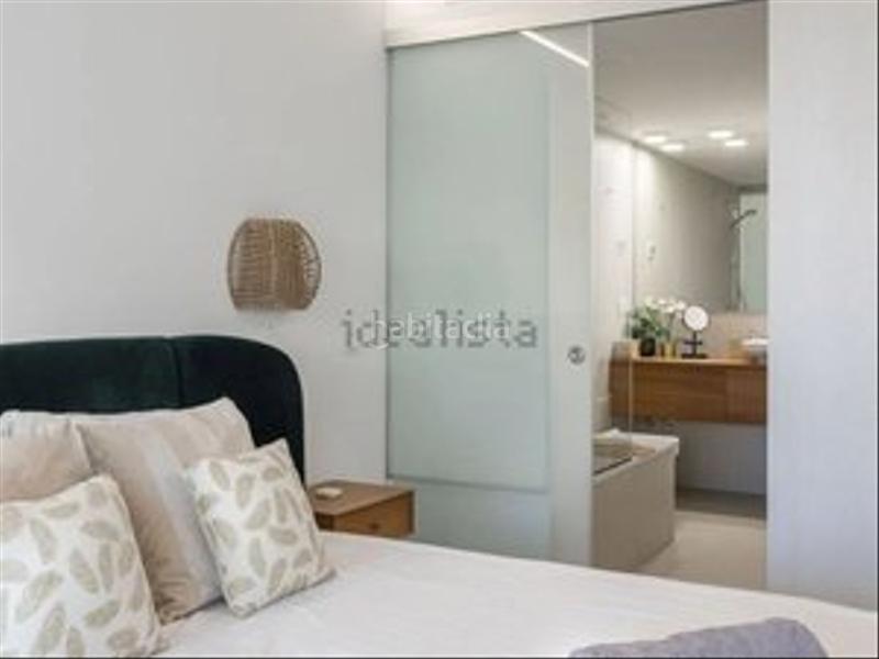 Foto 6856a4d3-a9ad-4a5a-ab35-10fed3c82c26. Piso  de lujo, "oportunidad con piscina y garaje incluido" en Fuengirola