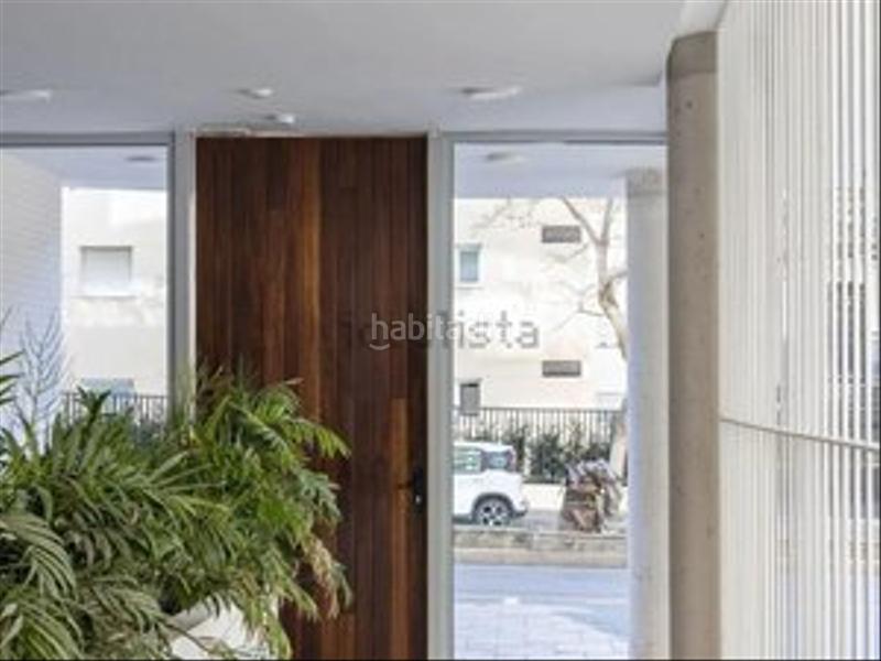 Foto 697f034b-210a-44b1-9c32-70cfa420c2a4. Piso  de lujo, "oportunidad con piscina y garaje incluido" en Fuengirola