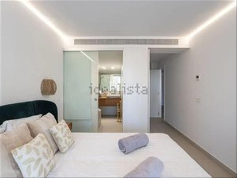 Foto 856db200-3aa6-4952-a6bf-aff466403191. Piso  de lujo, "oportunidad con piscina y garaje incluido" en Fuengirola