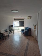 Appartement  Alameda de colón. "oportunidad en el soho.