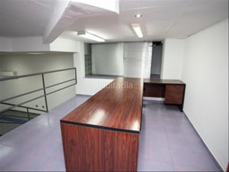 Foto 0b36e431-894d-4cd3-a9bf-d87ba481e392. Business premise with heating in Centro Alhaurín el Grande