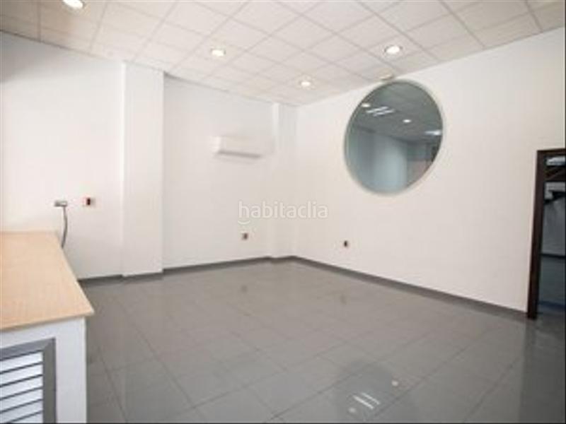 Foto 04b18438-8206-4dd7-9e0c-3315a0beeed7. Local comercial en Centro Alhaurín el Grande